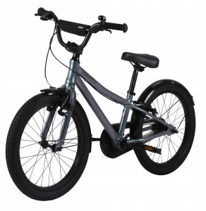 Huffy Rower Batch Alu 20” dusted purple (B374155W) 3