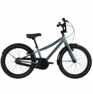 Huffy Rower Batch Alu 20” dusted purple (B374155W) 5