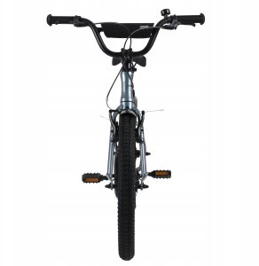 Huffy Rower Batch Alu 20” dusted purple (B374155W) 6