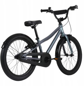 Huffy Rower Batch Alu 20” dusted purple (B374155W) 7