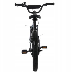 Huffy Rower Batch Alu 20” dusted purple (B374155W) 8