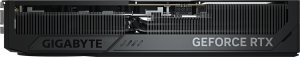 Karta graficzna Gigabyte GeForce RTX 5090 Windforce 32GB GDDR7 DLSS4 (GV-N5090WF3-32GD) 4