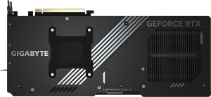 Karta graficzna Gigabyte GeForce RTX 5090 Windforce 32GB GDDR7 DLSS4 (GV-N5090WF3-32GD) 5
