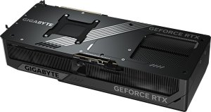Karta graficzna Gigabyte GeForce RTX 5090 Windforce 32GB GDDR7 DLSS4 (GV-N5090WF3-32GD) 7