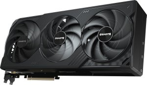 Karta graficzna Gigabyte GeForce RTX 5090 Windforce 32GB GDDR7 DLSS4 (GV-N5090WF3-32GD) 8