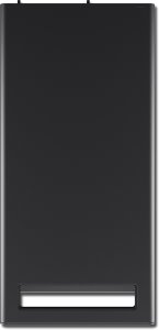 Komputer Lenovo TS/ThinkStation P3 Tower Gen2 / Ultra 7 / 64GB / 1024GB / Mini Tower / Single CPU Workstation / 750W  / RTX PRO 4000 BW / Win 11 Pro / 1Y PS + 2Y OS 2