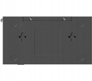 Router Reyee ROUTER RG-EG406XS SFP+ REYEE 6