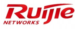 Router Reyee ROUTER RG-EG406XS SFP+ REYEE 8