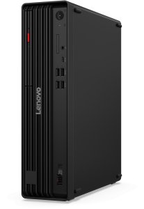 Komputer Lenovo TS/ThinkCentre M70s Gen 6 / Ultra 7 265 / 16GB / 512GB SSD / Win 11 Pro / 1Y OS 2