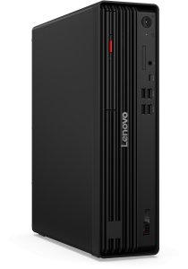 Komputer Lenovo TS/ThinkCentre M70s Gen 6 / Ultra 7 265 / 16GB / 512GB SSD / Win 11 Pro / 1Y OS 3