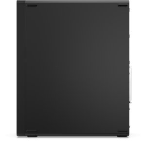 Komputer Lenovo TS/ThinkCentre M70s Gen 6 / Ultra 7 265 / 16GB / 512GB SSD / Win 11 Pro / 1Y OS 4