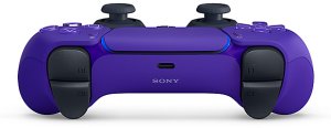 Pad Sony DualSense Galactic Purple 3
