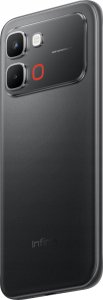 Smartfon Infinix Telefon Infinix Note Edge 8/256GB Shadow Black 6