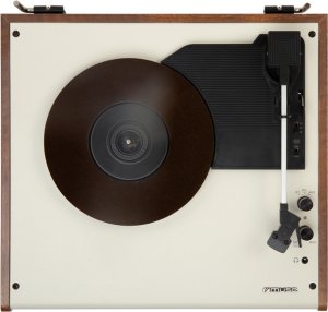 Gramofon Muse MT-102 BT 2