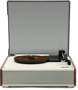Gramofon Muse MT-102 BT 3