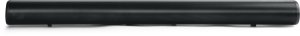 Soundbar Muse M-1880 SBT 2