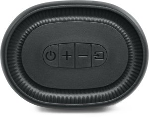 Soundbar Muse M-1880 SBT 3