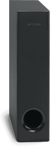 Soundbar Muse M-1880 SBT 4