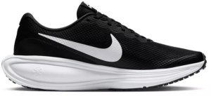 Nike BUTY MĘSKIE SPORTOWE NIKE REVOLUTION 8 HJ9198-003 2