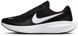 Nike BUTY MĘSKIE SPORTOWE NIKE REVOLUTION 8 HJ9198-003 3