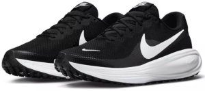 Nike BUTY MĘSKIE SPORTOWE NIKE REVOLUTION 8 HJ9198-003 4