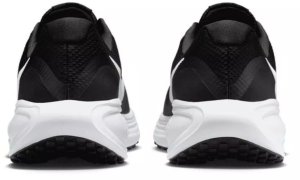 Nike BUTY MĘSKIE SPORTOWE NIKE REVOLUTION 8 HJ9198-003 5