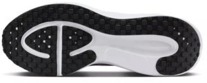 Nike BUTY MĘSKIE SPORTOWE NIKE REVOLUTION 8 HJ9198-003 6