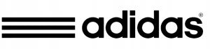 Adidas Czepek adidas Adults Logo IM1048 5