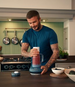 Blender kielichowy Ninja BlendBoss DB351EUST 3