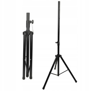 Suprimo SUPRIMO SPS1 statyw kolumnowy stojak podstawa kolu 3