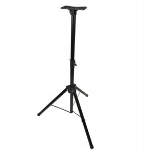 Suprimo SUPRIMO SPS1 statyw kolumnowy stojak podstawa kolu 4