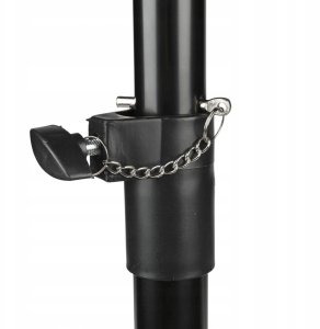 Suprimo SUPRIMO SPS1 statyw kolumnowy stojak podstawa kolu 7