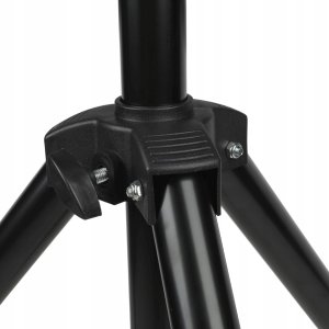 Suprimo SUPRIMO SPS1 statyw kolumnowy stojak podstawa kolu 8