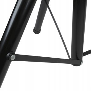 Suprimo SUPRIMO SPS1 statyw kolumnowy stojak podstawa kolu 9