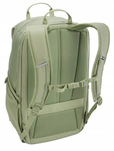 Thule EnRoute Backpack 26 L - quiet green 2