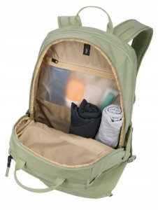 Thule EnRoute Backpack 26 L - quiet green 3