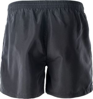 Hi-Tec Spodenki męskie SOLME BLACK r. L 3