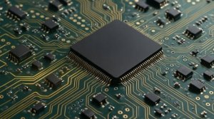 Palgrave Macmillan Safe Bezprzewodowy czujnik dymu SAFE38230 10