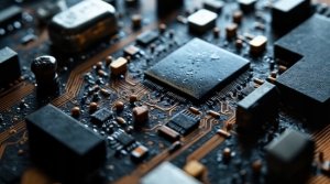 Rapoo Safe Czujnik tlenku węgla 10YDCO-RF bezprzewodowo połączony 8