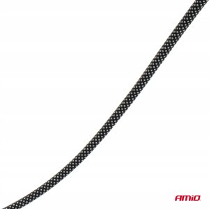 AMiO Kabel USB magnetyczny USB-C to USB-C 60W 100cm AMIO-04840 6