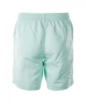 Hi-Tec Spodenki dziecięce MATT JR Poseidon r. 140 3