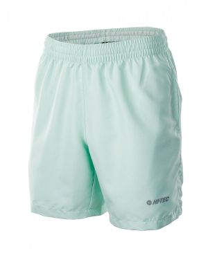 Hi-Tec Spodenki juniorskie Matt Jr Palace Blue r. 146 2