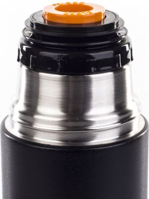 Esbit Termos turystyczny Vacuum Flask 0.75 l Czarny 3