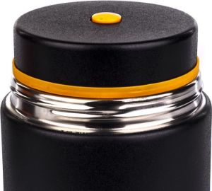 Esbit Termos obiadowy Food Jug 1 l Czarny 3