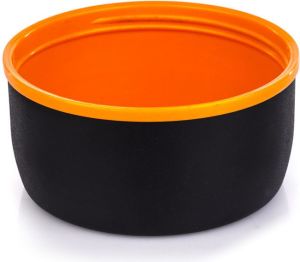 Esbit Termos obiadowy Food Jug 1 l Czarny 4