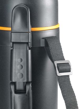 Esbit Termos turystyczny Vacuum Flask 1.5 l 3