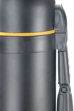 Esbit Termos turystyczny Vacuum Flask 1.5 l 5