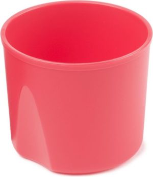 Esbit Termos próżniowy Vacuum Flask Plus 1L Black/Red 2