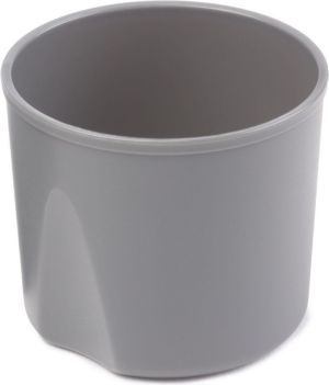 Esbit Termos próżniowy Vacuum Flask Plus 1L Blue/Grey 2