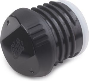 Esbit Termos próżniowy Vacuum Flask Plus 1L Blue/Grey 4